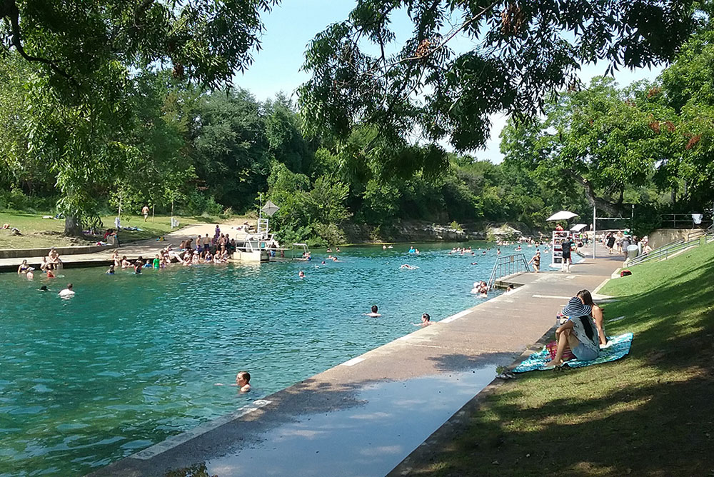 Barton_Springs_1000x668 - HCBHealth