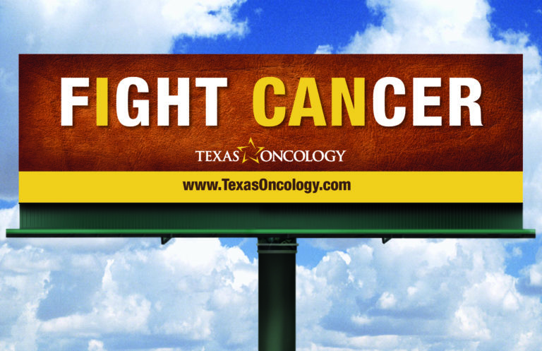 Texas Oncology HCB Health   TXO Billboard 768x497 